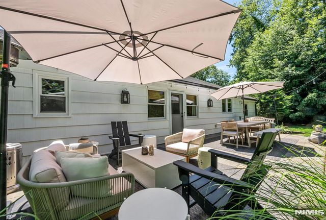 611 Wishing Well Road, Wyckoff, NJ 07481
