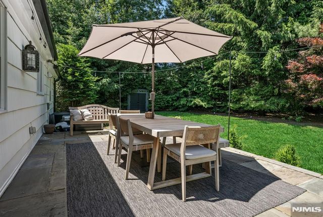 611 Wishing Well Road, Wyckoff, NJ 07481