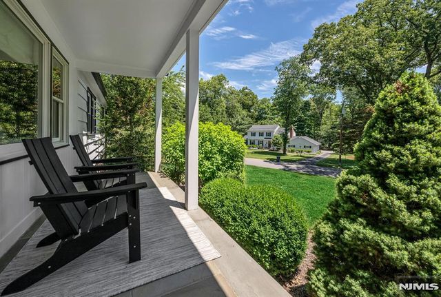 611 Wishing Well Road, Wyckoff, NJ 07481