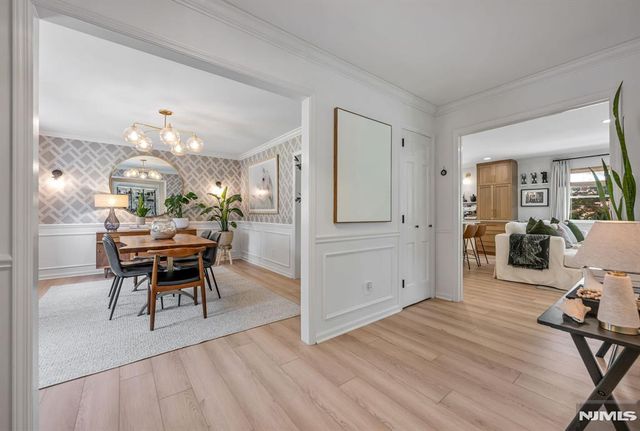 611 Wishing Well Road, Wyckoff, NJ 07481