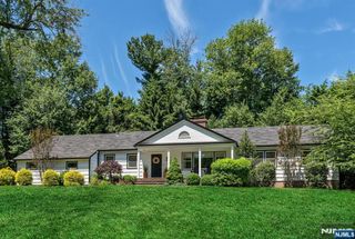 611 Wishing Well Road, Wyckoff, NJ 07481