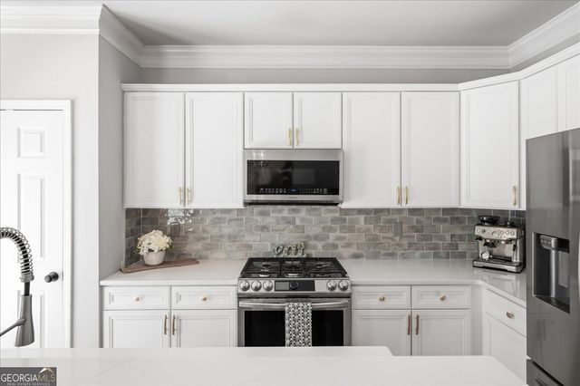 1764 Highlands View Drive, Smyrna, GA 30082