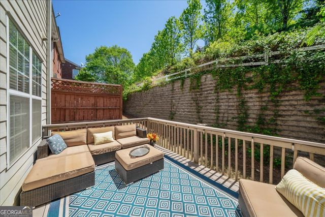 1764 Highlands View Drive, Smyrna, GA 30082