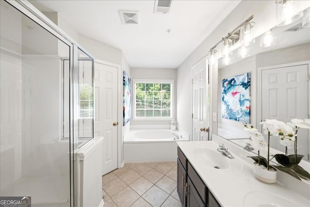 1764 Highlands View Drive, Smyrna, GA 30082