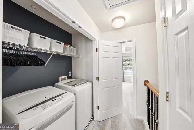 1764 Highlands View Drive, Smyrna, GA 30082