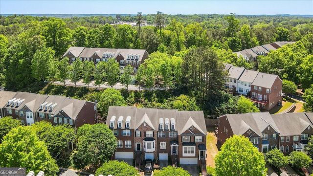 1764 Highlands View Drive, Smyrna, GA 30082