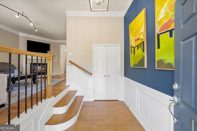 1764 Highlands View Drive, Smyrna, GA 30082