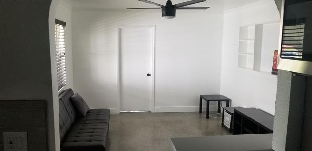 1933 Dewey Street, Hollywood, FL 33020