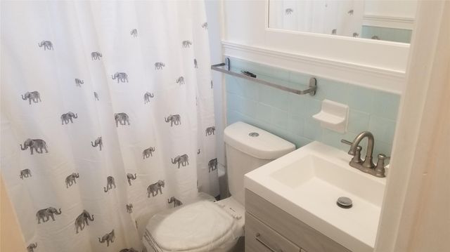 1933 Dewey Street, Hollywood, FL 33020