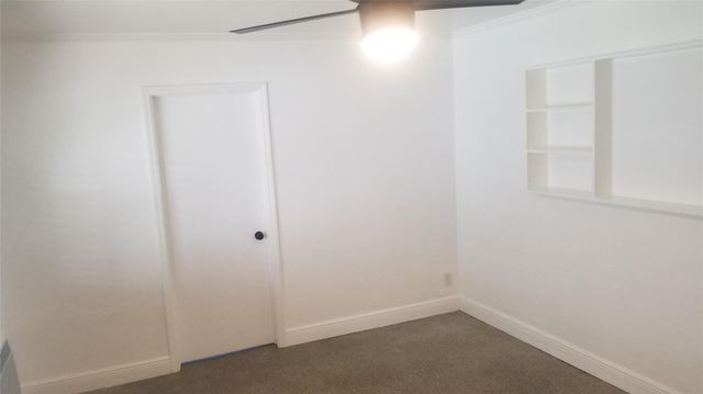 1933 Dewey Street, Hollywood, FL 33020