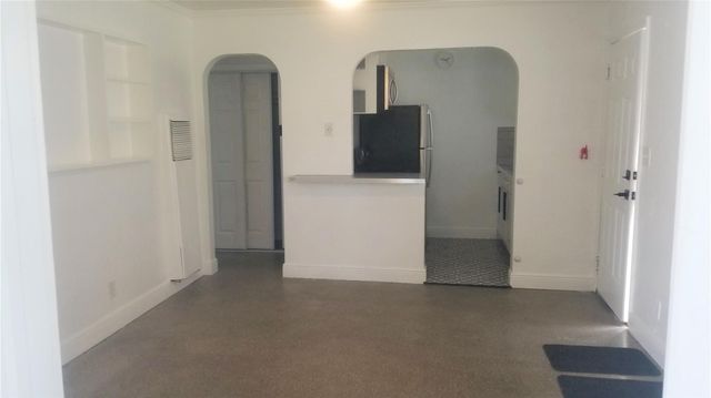 1933 Dewey Street, Hollywood, FL 33020