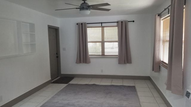 1933 Dewey Street, Hollywood, FL 33020