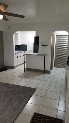 1933 Dewey Street, Hollywood, FL 33020