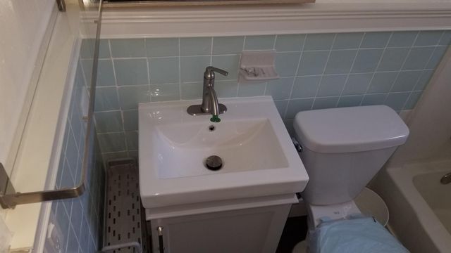 1933 Dewey Street, Hollywood, FL 33020