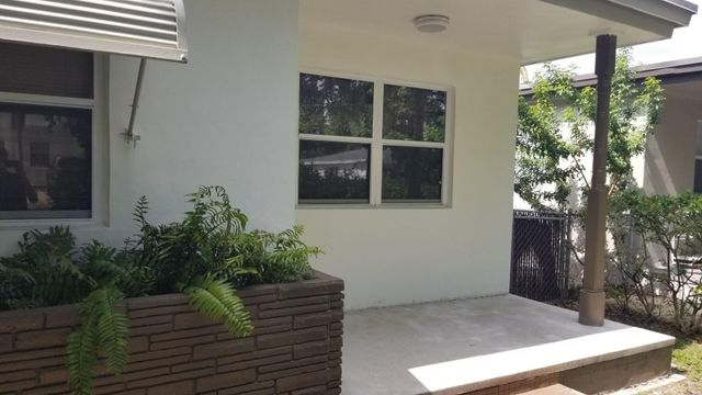 1933 Dewey Street, Hollywood, FL 33020