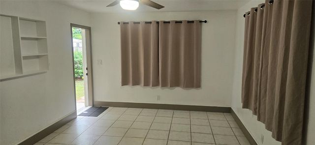1933 Dewey Street, Hollywood, FL 33020