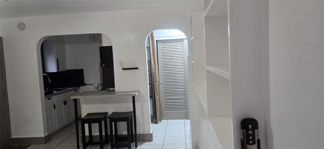 1933 Dewey Street, Hollywood, FL 33020