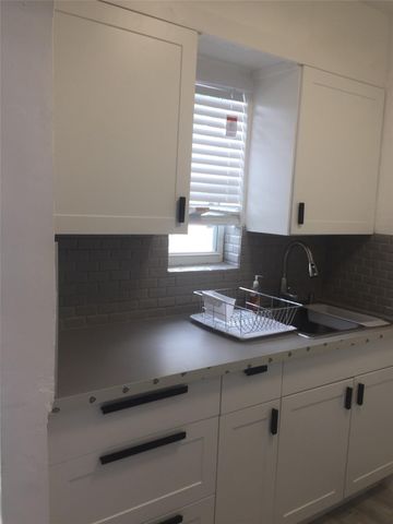 1933 Dewey Street, Hollywood, FL 33020