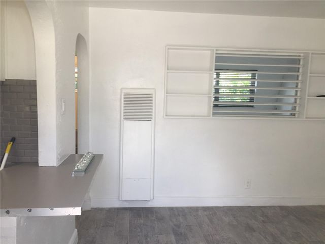 1933 Dewey Street, Hollywood, FL 33020