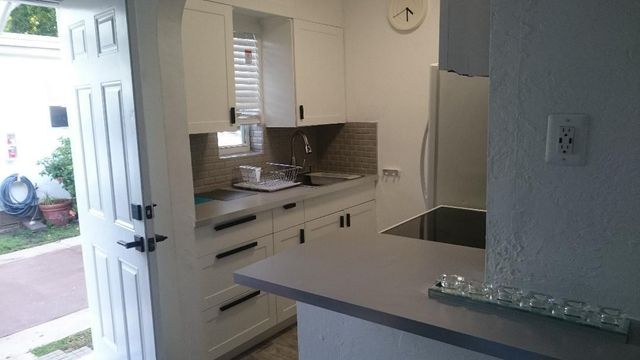 1933 Dewey Street, Hollywood, FL 33020