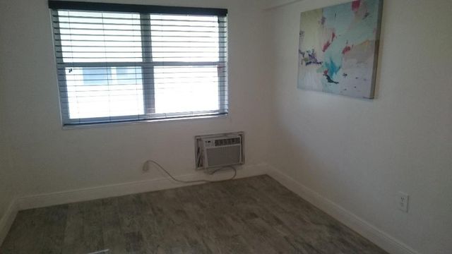 1933 Dewey Street, Hollywood, FL 33020
