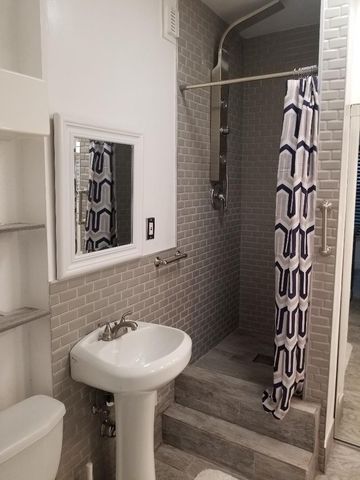 1933 Dewey Street, Hollywood, FL 33020