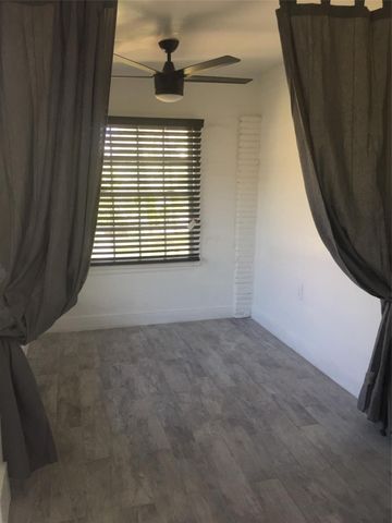1933 Dewey Street, Hollywood, FL 33020