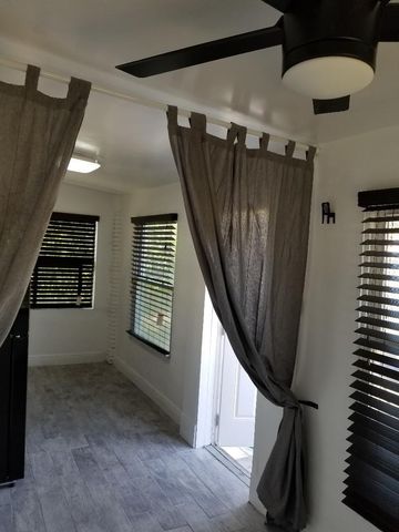 1933 Dewey Street, Hollywood, FL 33020