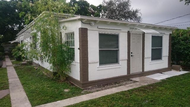 1933 Dewey Street, Hollywood, FL 33020