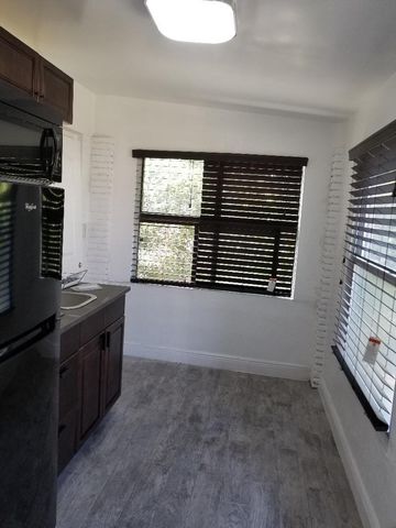 1933 Dewey Street, Hollywood, FL 33020