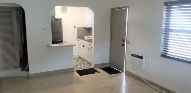 1933 Dewey Street, Hollywood, FL 33020