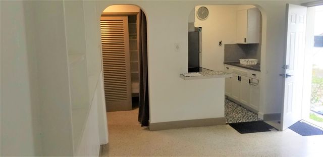 1933 Dewey Street, Hollywood, FL 33020