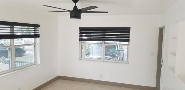1933 Dewey Street, Hollywood, FL 33020