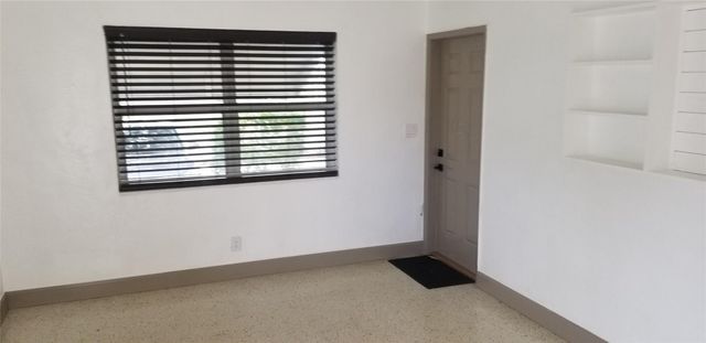 1933 Dewey Street, Hollywood, FL 33020