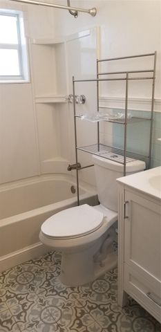 1933 Dewey Street, Hollywood, FL 33020