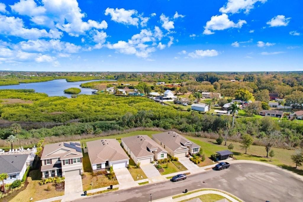 4013 LIVELY CORAL PLACE, BRADENTON, FL 34208 — photo 3