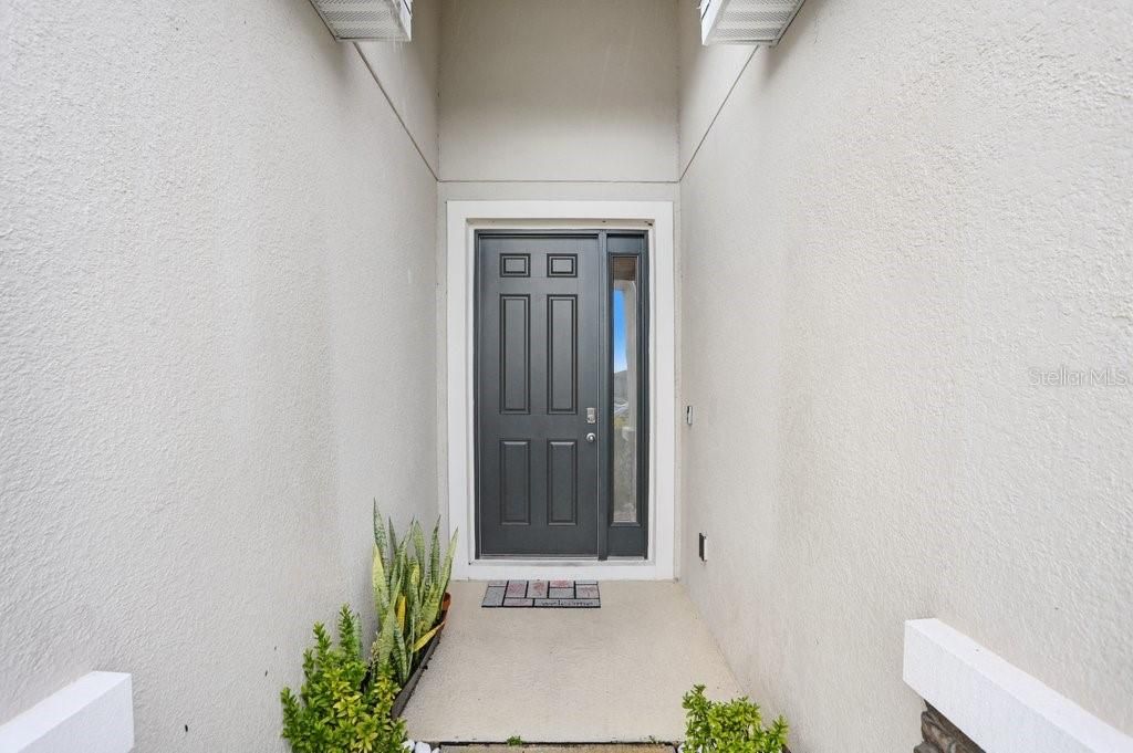 4013 LIVELY CORAL PLACE, BRADENTON, FL 34208 — photo 4