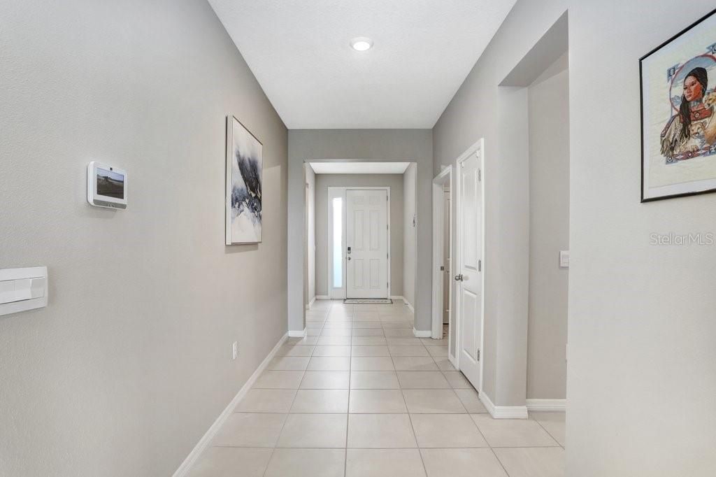 4013 LIVELY CORAL PLACE, BRADENTON, FL 34208 — photo 5