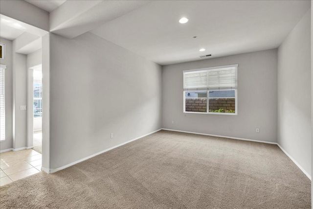 2590 Windmill Way, Palm Springs, CA 92262