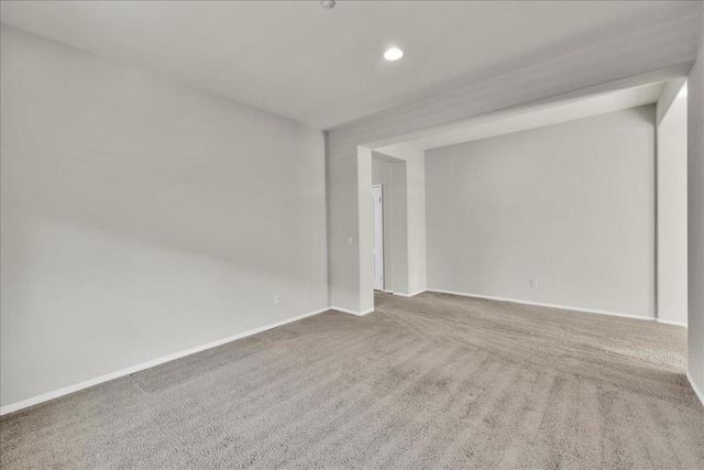 2590 Windmill Way, Palm Springs, CA 92262