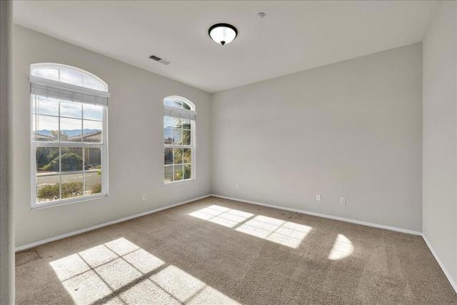 2590 Windmill Way, Palm Springs, CA 92262