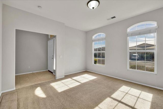 2590 Windmill Way, Palm Springs, CA 92262