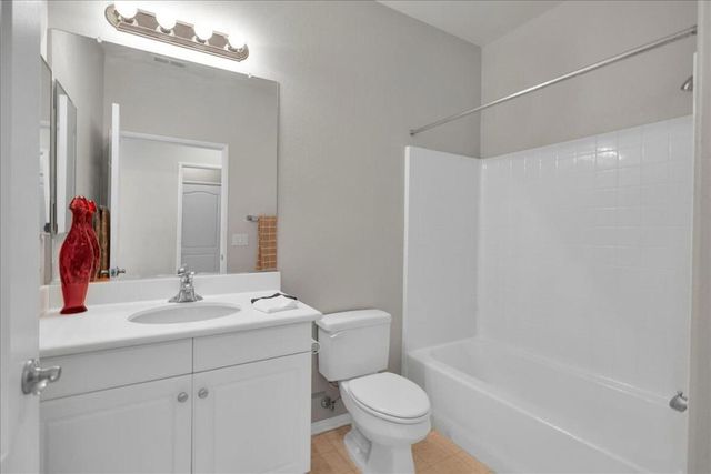 2590 Windmill Way, Palm Springs, CA 92262