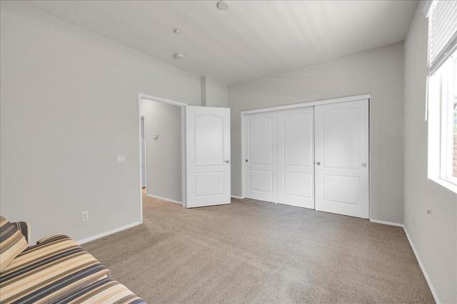 2590 Windmill Way, Palm Springs, CA 92262