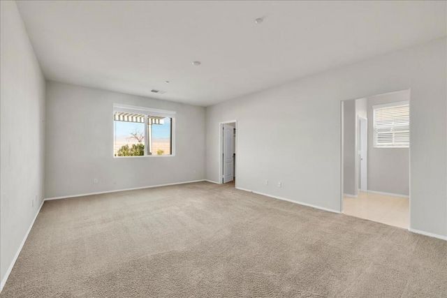 2590 Windmill Way, Palm Springs, CA 92262