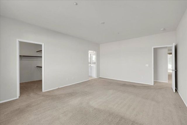 2590 Windmill Way, Palm Springs, CA 92262