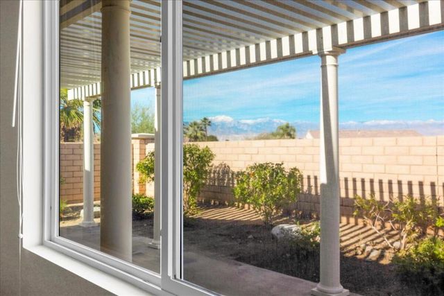 2590 Windmill Way, Palm Springs, CA 92262