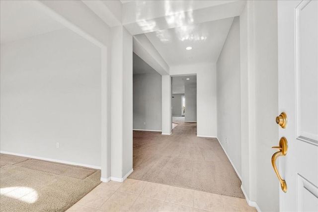 2590 Windmill Way, Palm Springs, CA 92262