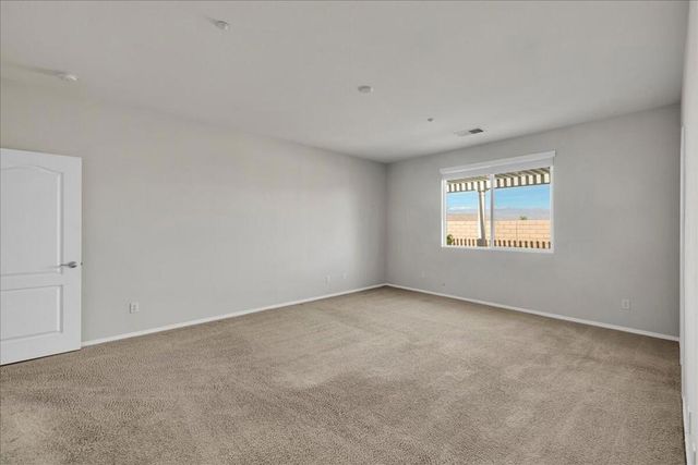 2590 Windmill Way, Palm Springs, CA 92262