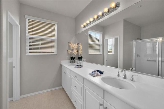 2590 Windmill Way, Palm Springs, CA 92262